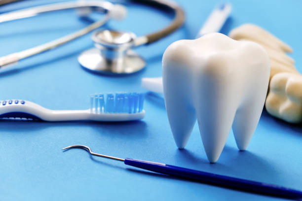 Oral Surgery in Clifton, NJ