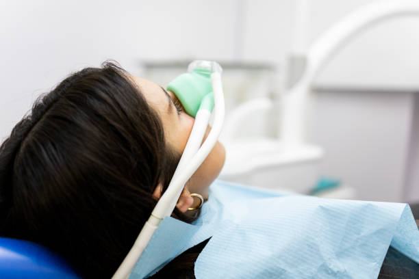 Best Dental X-Rays and Imaging  in Clifton, NJ